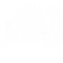logo éco responsable de vr
